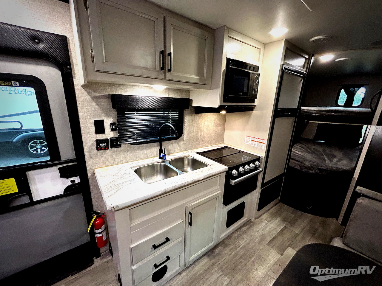 2022 Jayco Jay Flight SLX 224BH Photo 6