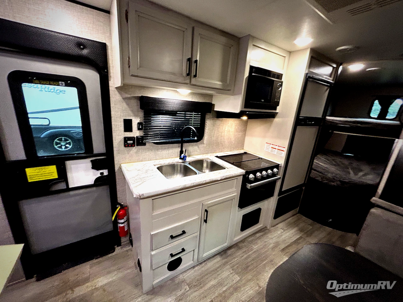 2022 Jayco Jay Flight SLX 224BH Photo 8