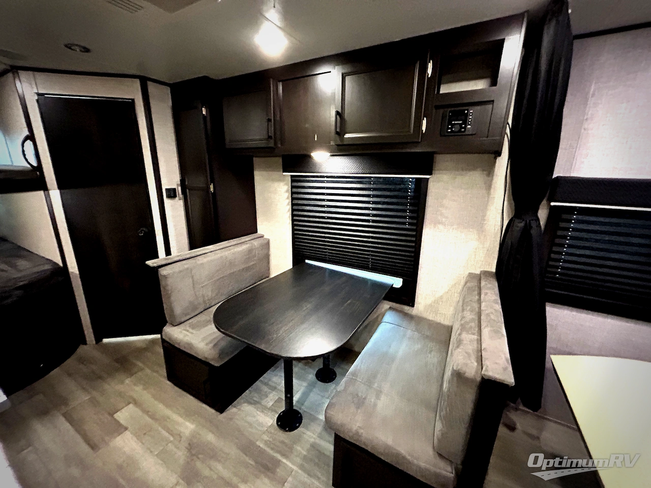 2022 Jayco Jay Flight SLX 224BH Photo 9