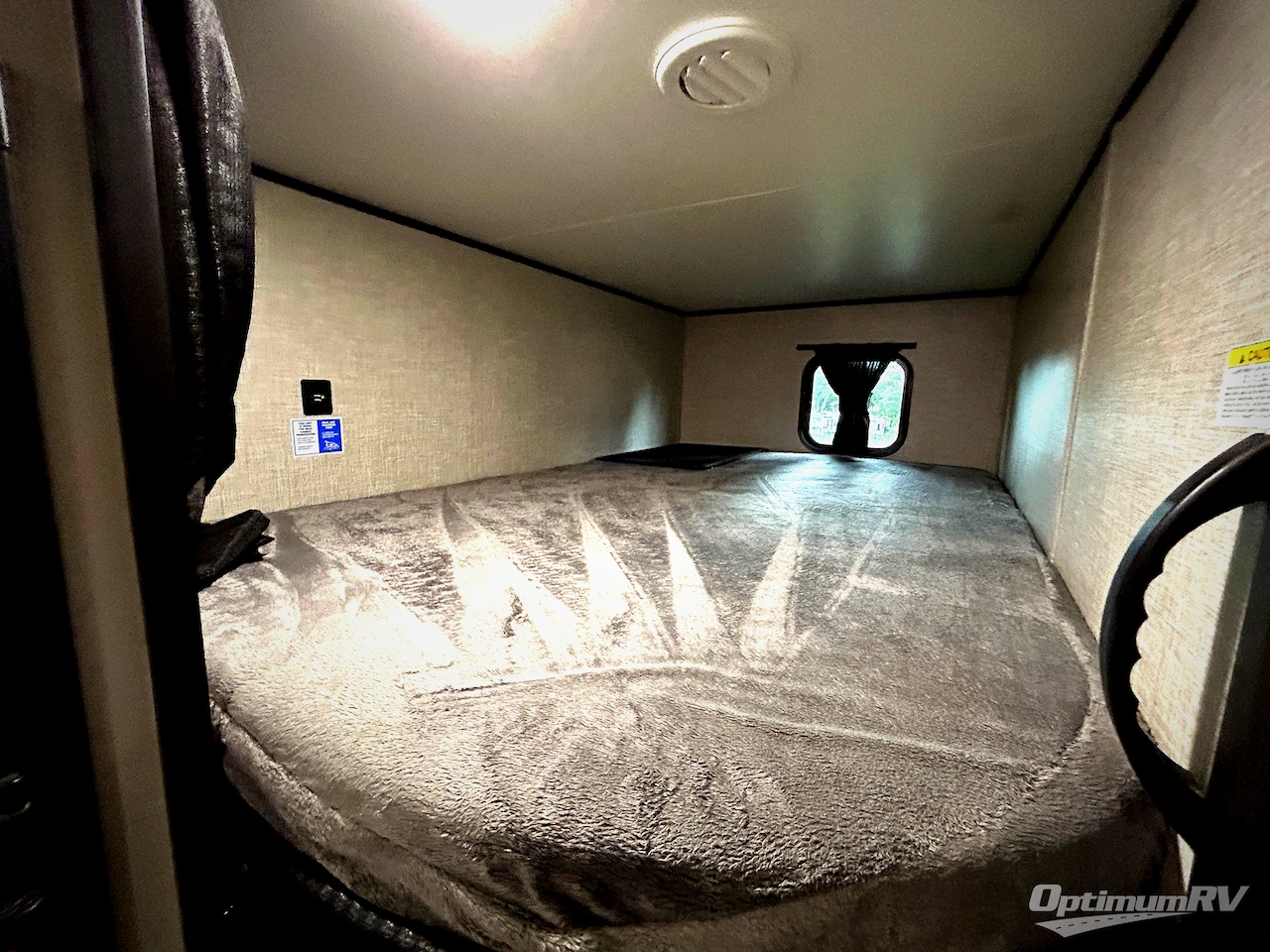 2022 Jayco Jay Flight SLX 224BH Photo 11