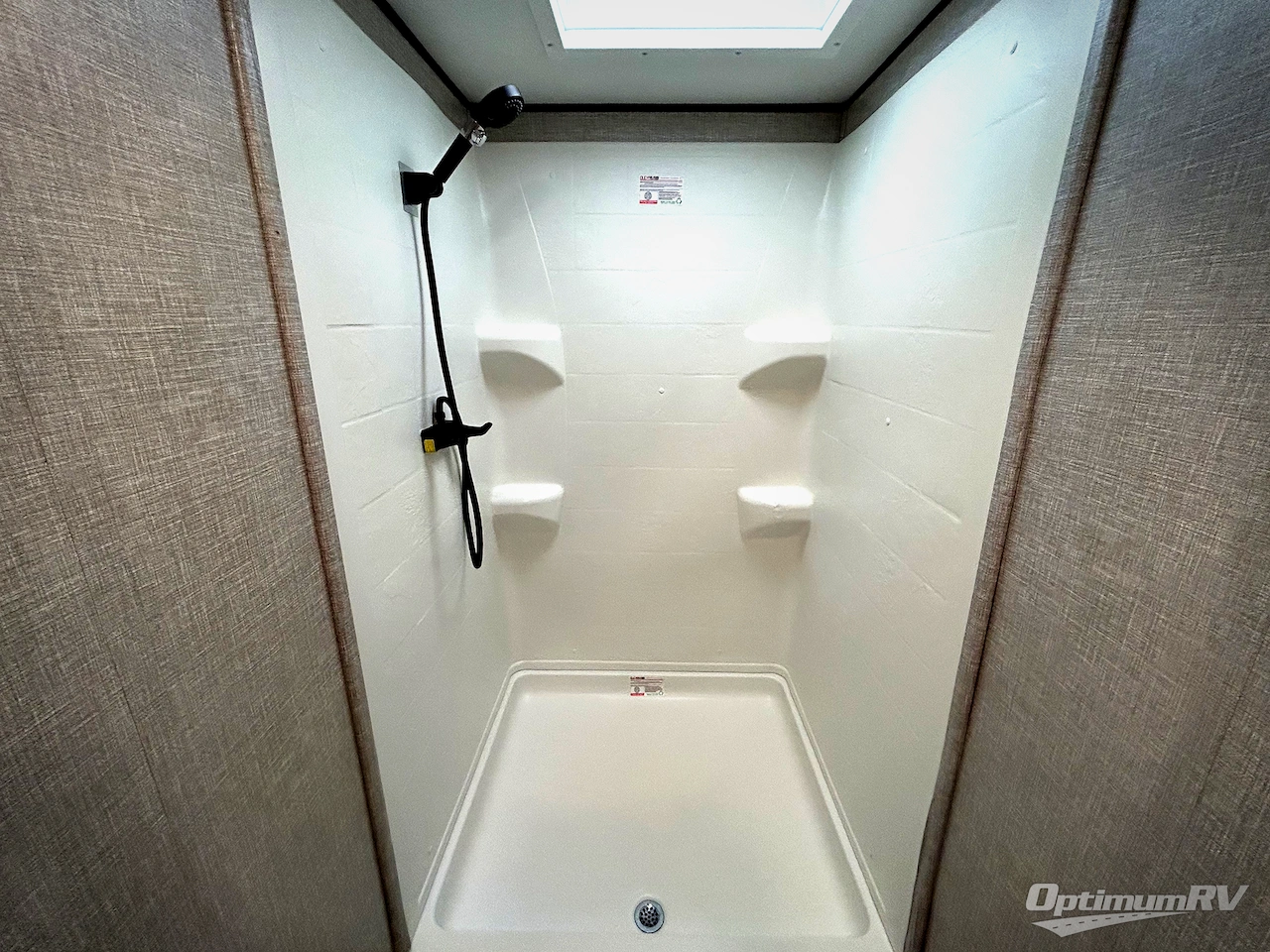 2022 Jayco Jay Flight SLX 224BH Photo 14