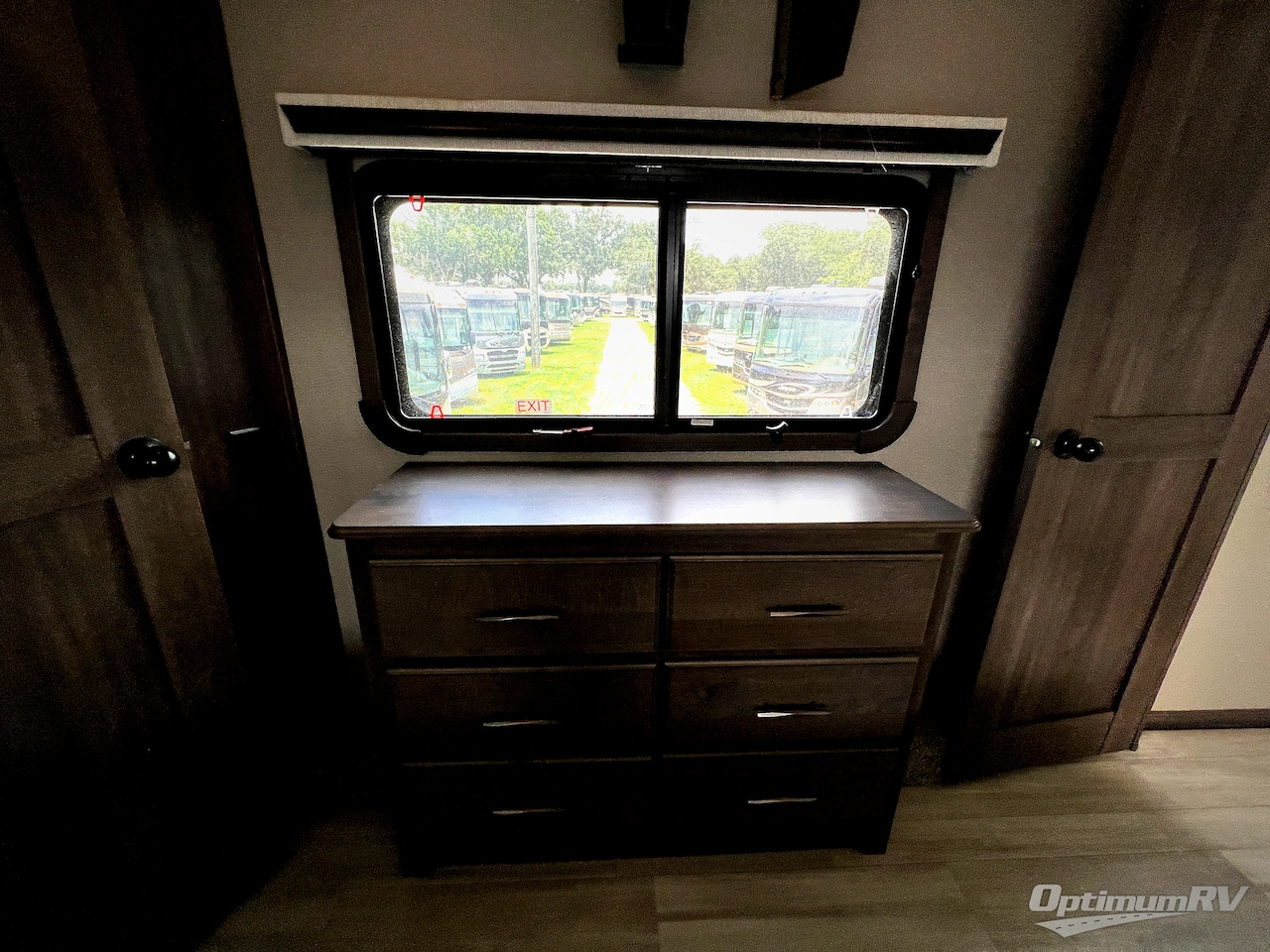 2021 Grand Design Solitude 378MBS Photo 21