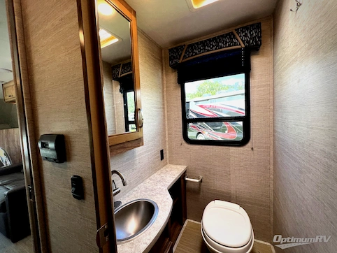 2021 Jayco Redhawk SE 27N RV Photo 4