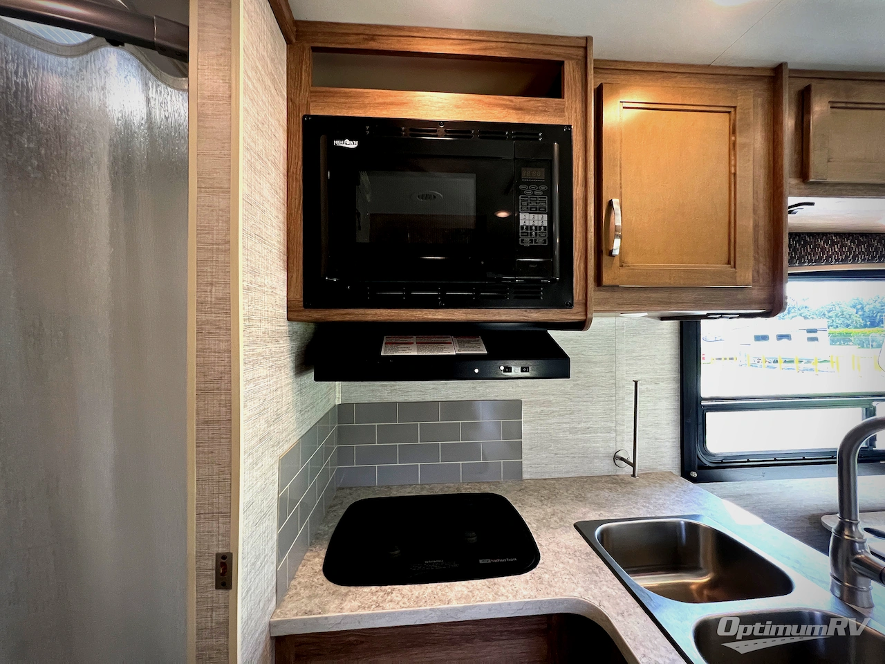 2021 Jayco Redhawk SE 27N Photo 14
