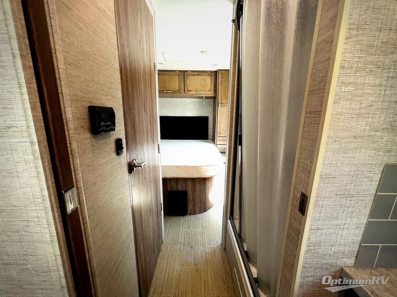 2021 Jayco Redhawk SE 27N Photo 16