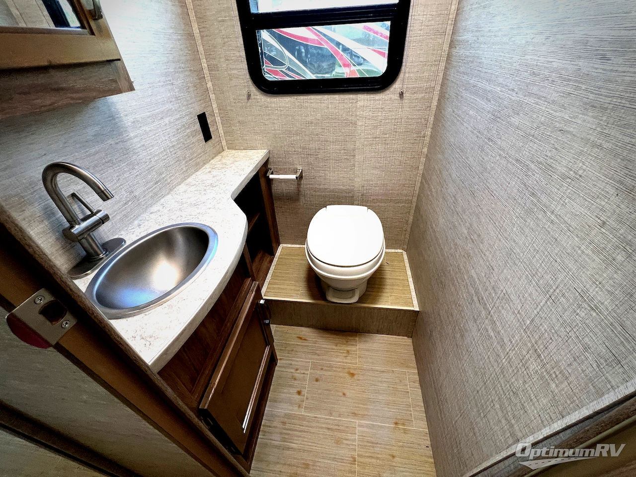 2021 Jayco Redhawk SE 27N Photo 20