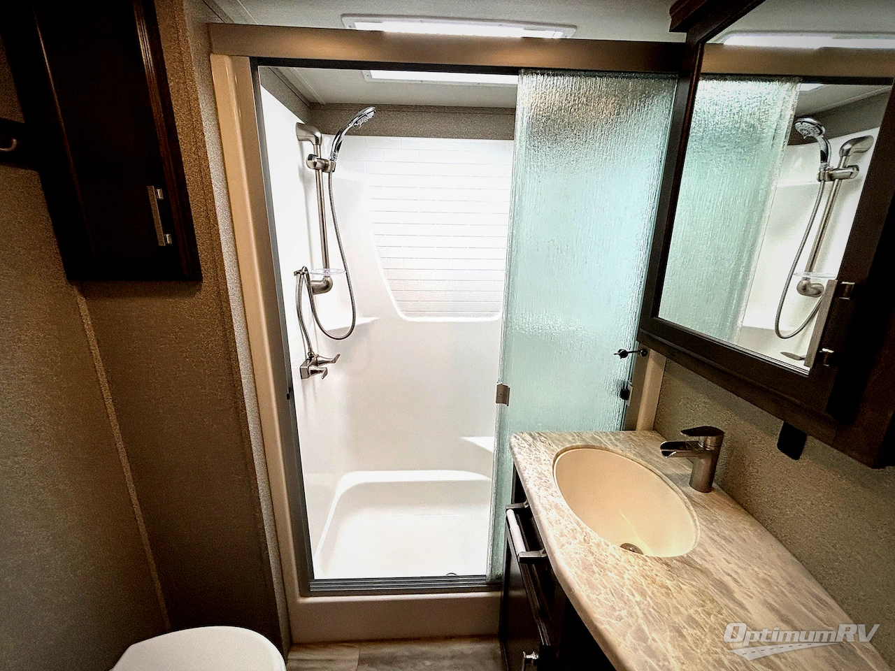 2020 Grand Design Solitude 310GK Photo 14