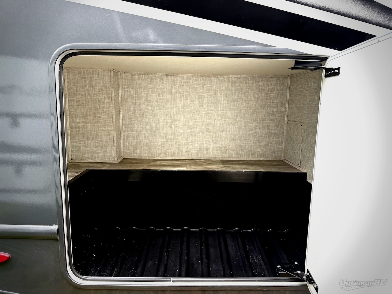 2023 Thor Quantum LF31 Photo 22