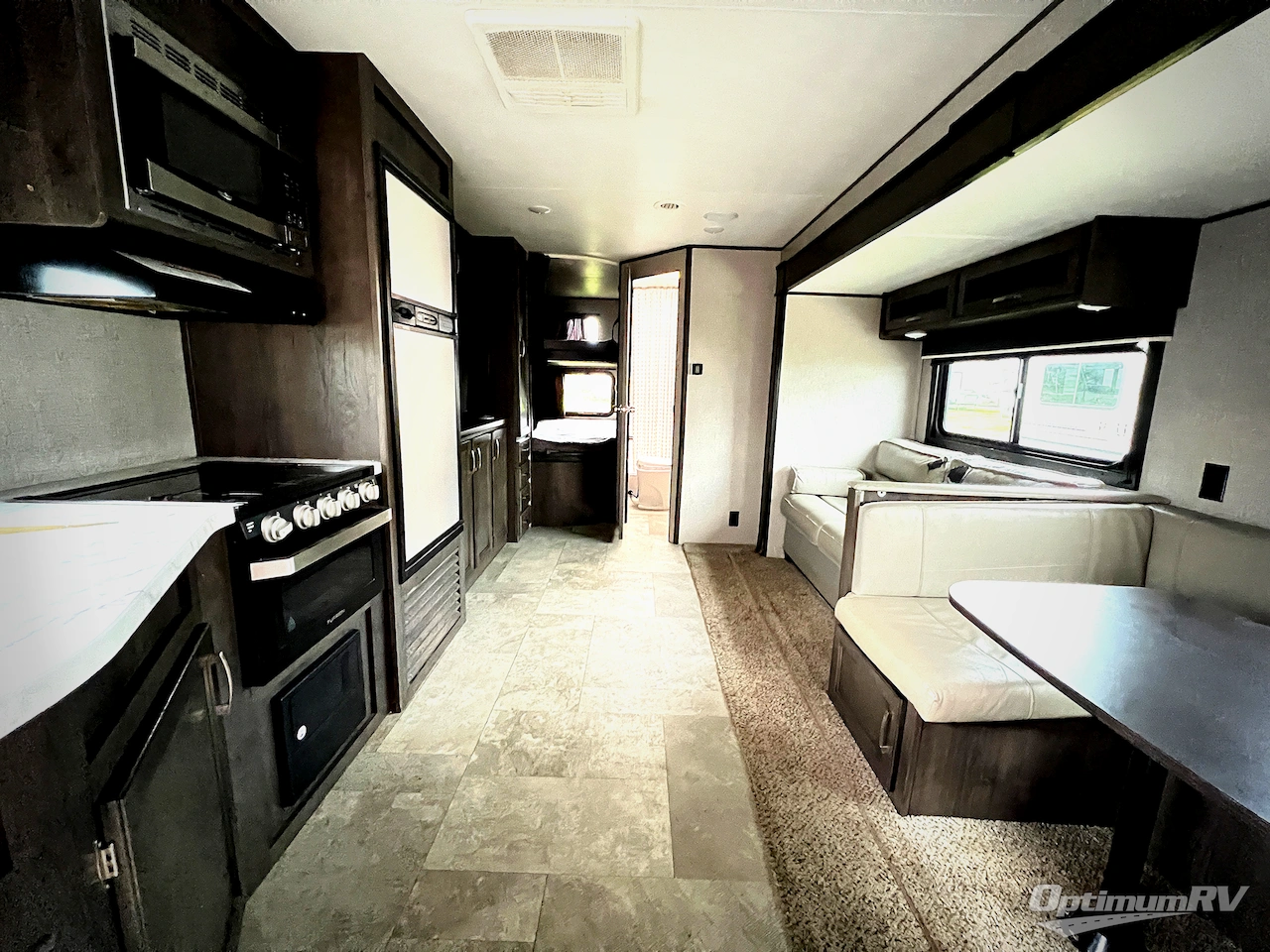 2020 Jayco Jay Flight SLX 8 284BHS Photo 4