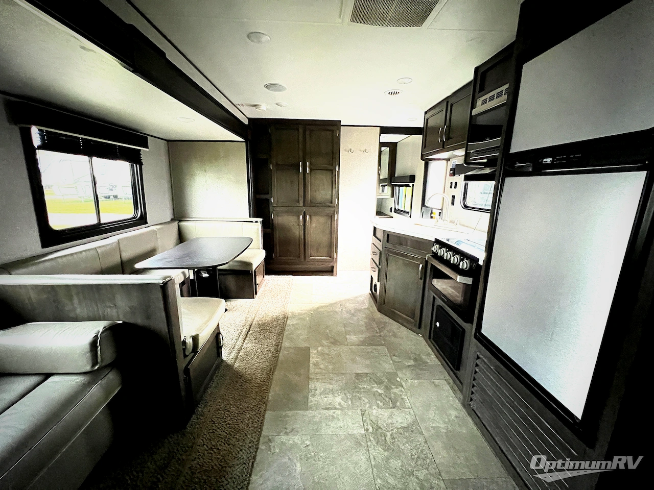 2020 Jayco Jay Flight SLX 8 284BHS Photo 5