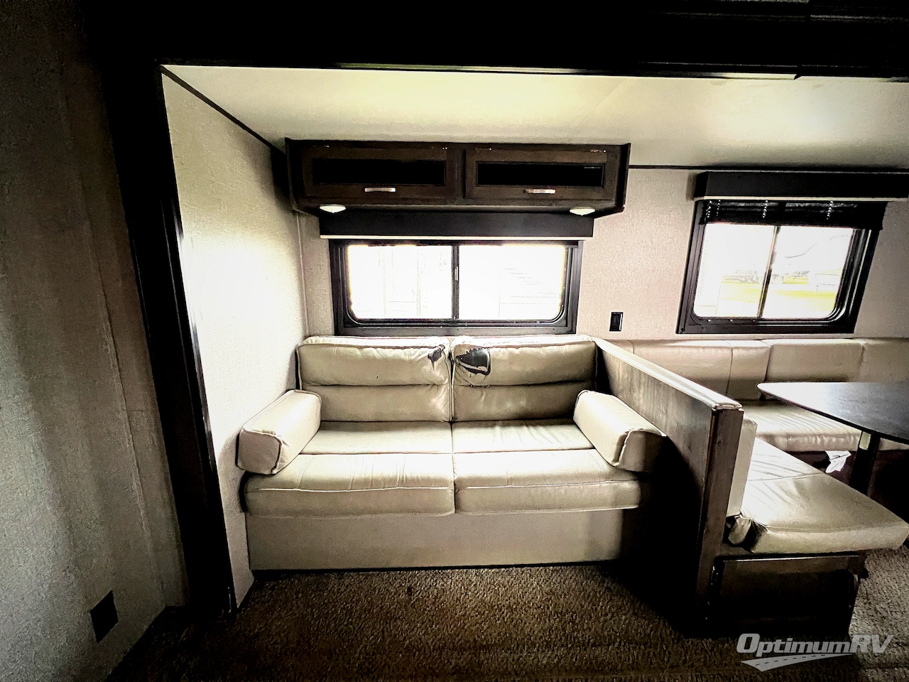 2020 Jayco Jay Flight SLX 8 284BHS Photo 6
