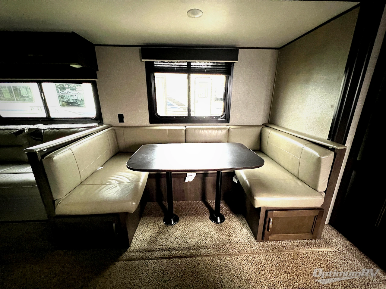 2020 Jayco Jay Flight SLX 8 284BHS Photo 7