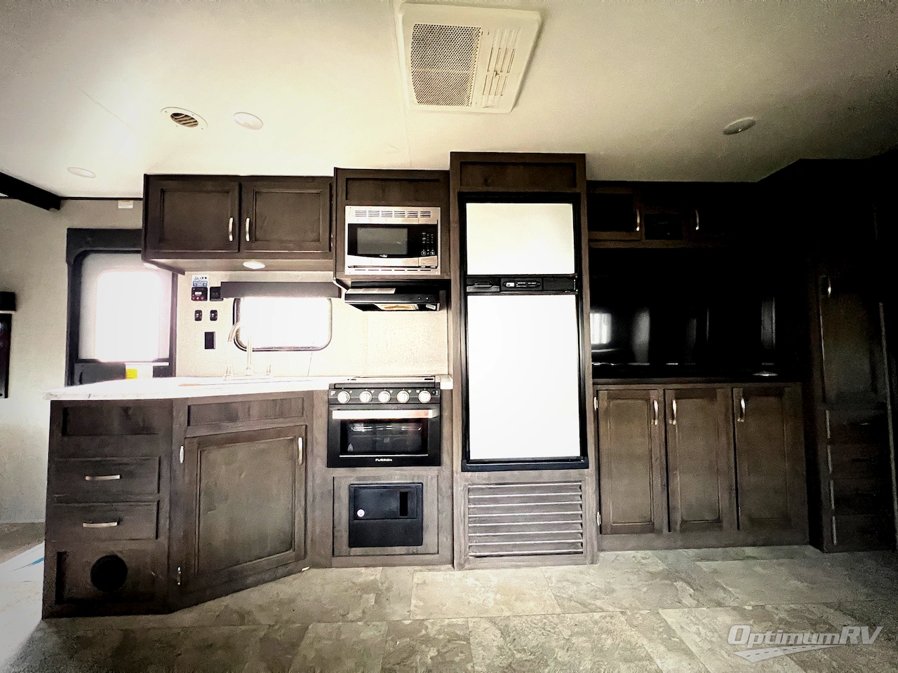 2020 Jayco Jay Flight SLX 8 284BHS Photo 8