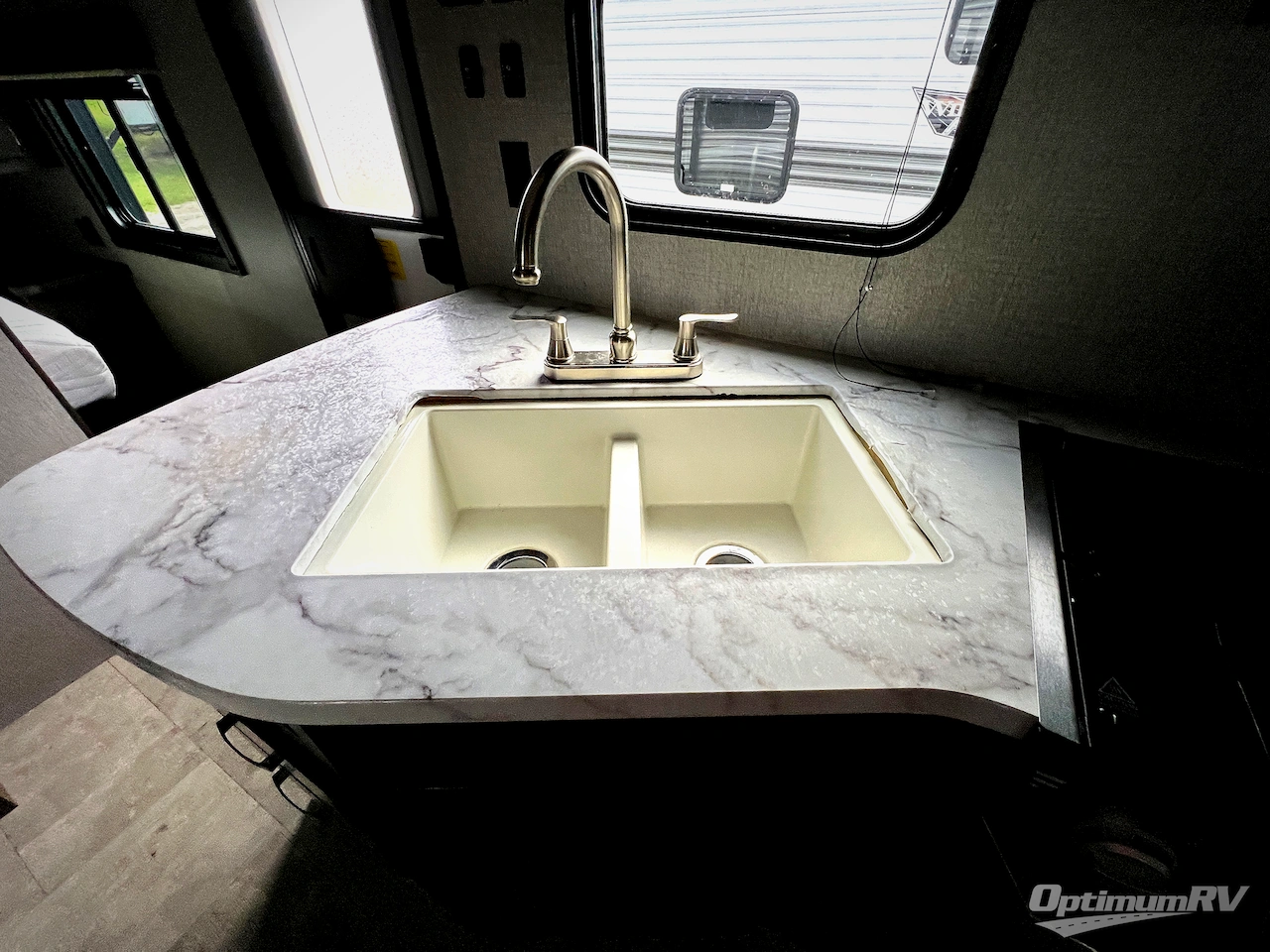 2020 Jayco Jay Flight SLX 8 284BHS Photo 9