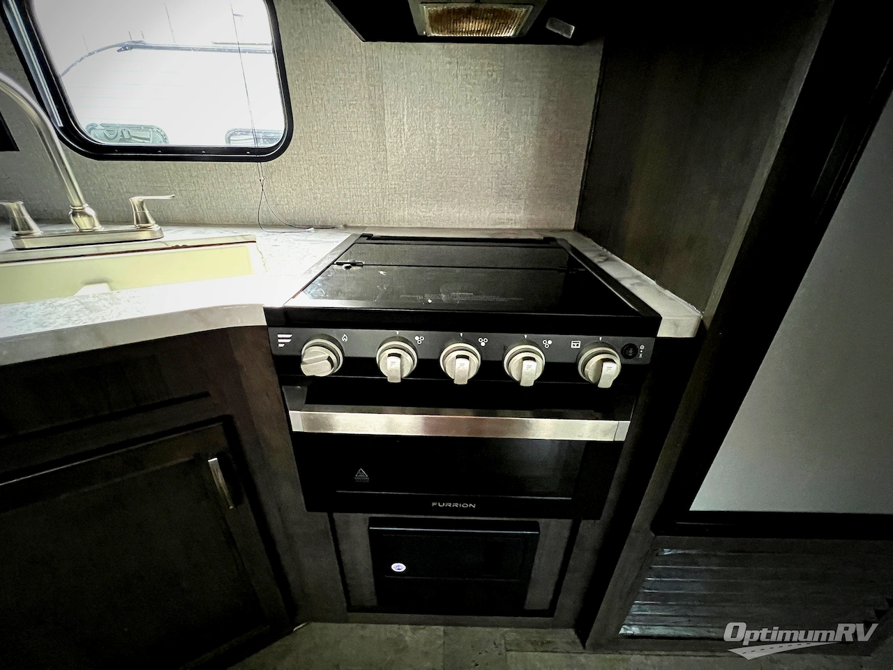 2020 Jayco Jay Flight SLX 8 284BHS Photo 10