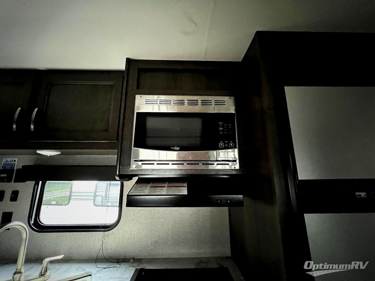2020 Jayco Jay Flight SLX 8 284BHS Photo 11