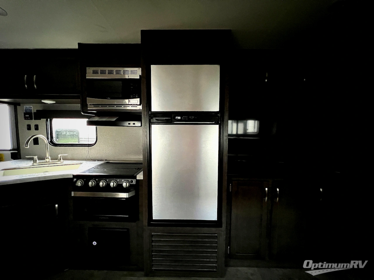 2020 Jayco Jay Flight SLX 8 284BHS Photo 12