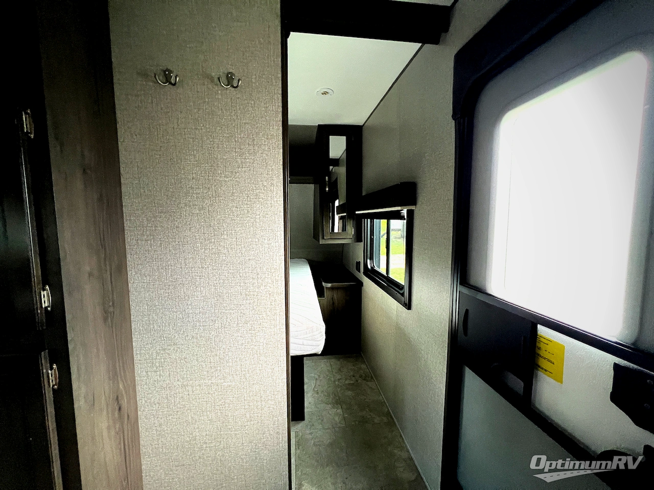 2020 Jayco Jay Flight SLX 8 284BHS Photo 13