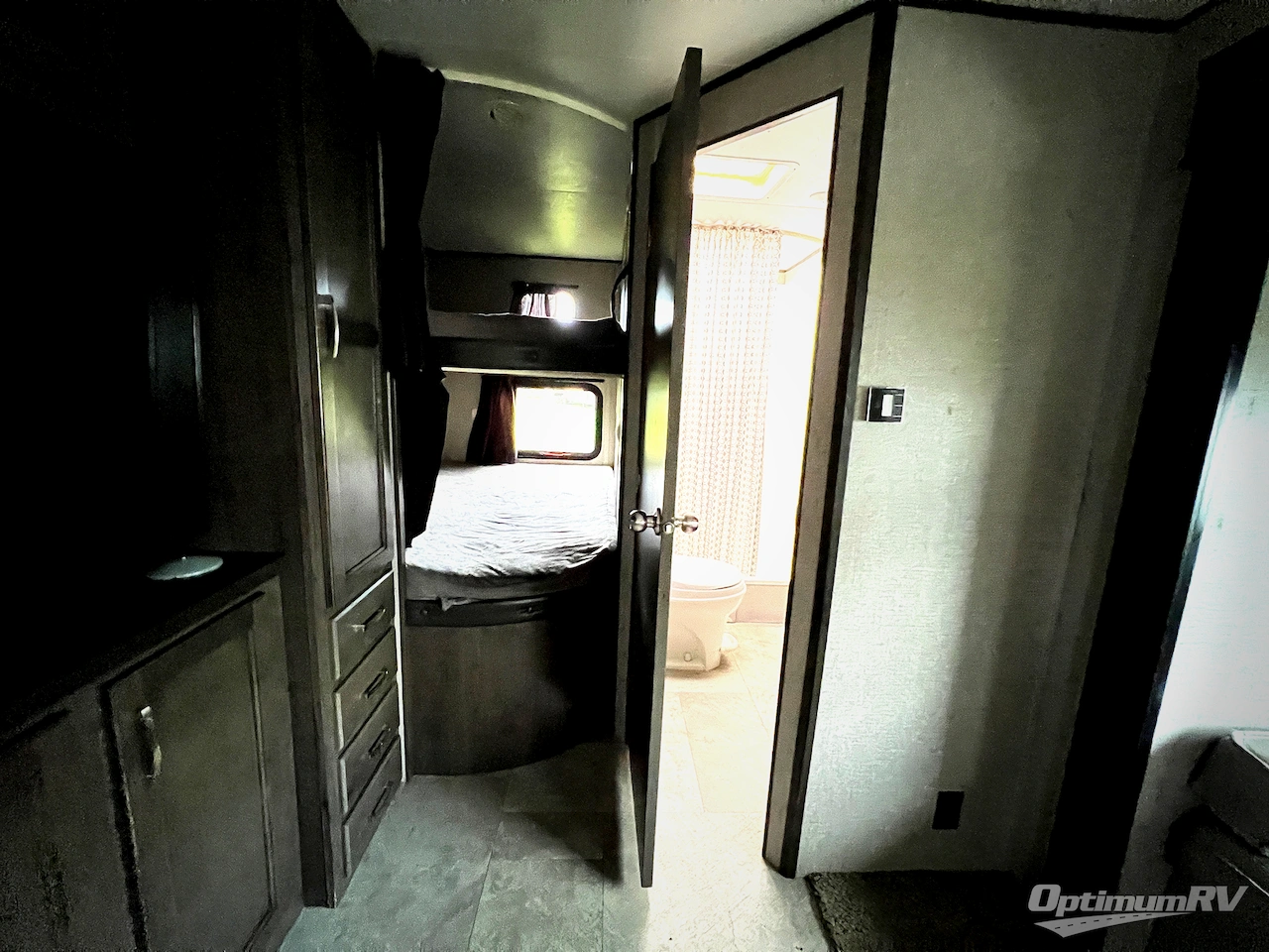 2020 Jayco Jay Flight SLX 8 284BHS Photo 15