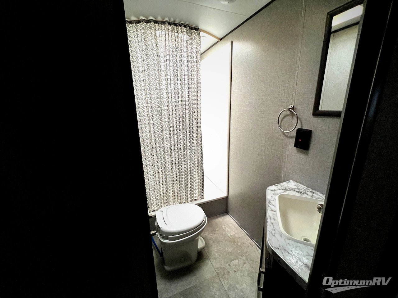 2020 Jayco Jay Flight SLX 8 284BHS Photo 16