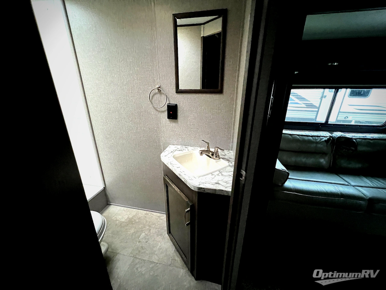 2020 Jayco Jay Flight SLX 8 284BHS Photo 17