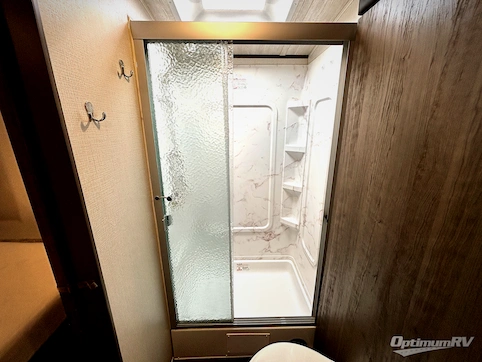 2023 Keystone Cougar Half-Ton 25RDS RV Photo 3