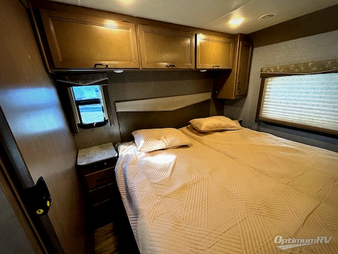 2020 Thor ACE 32.3 RV Photo 4