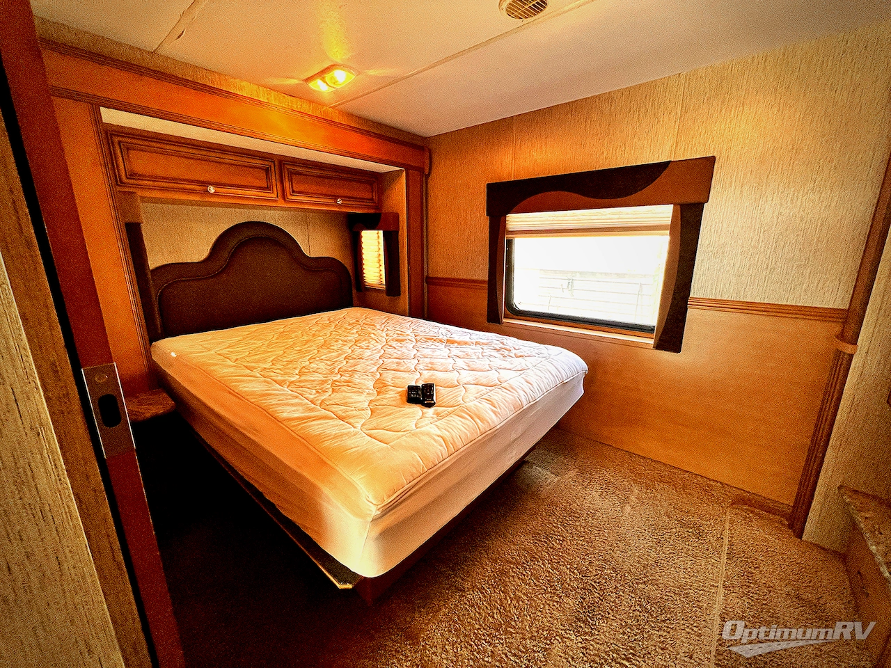 2015 Newmar Bay Star 2903 Photo 17