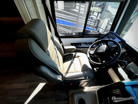 2024 Entegra Vision XL 36C RV Photo 2