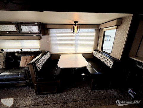 2020 Heartland Mallard 27 RV Photo 3