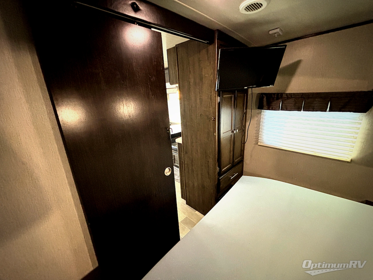 2020 Heartland Mallard 27 Photo 12