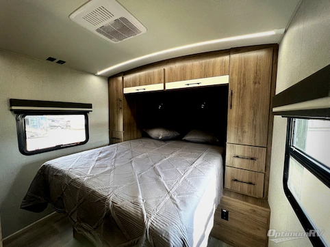 2024 Grand Design Imagine 2970RL RV Photo 4