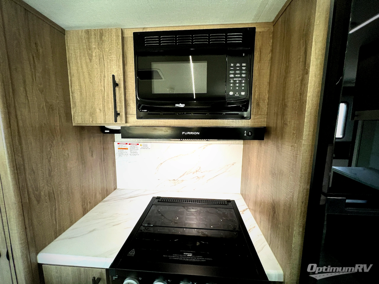 2024 Grand Design Imagine 2970RL Photo 13