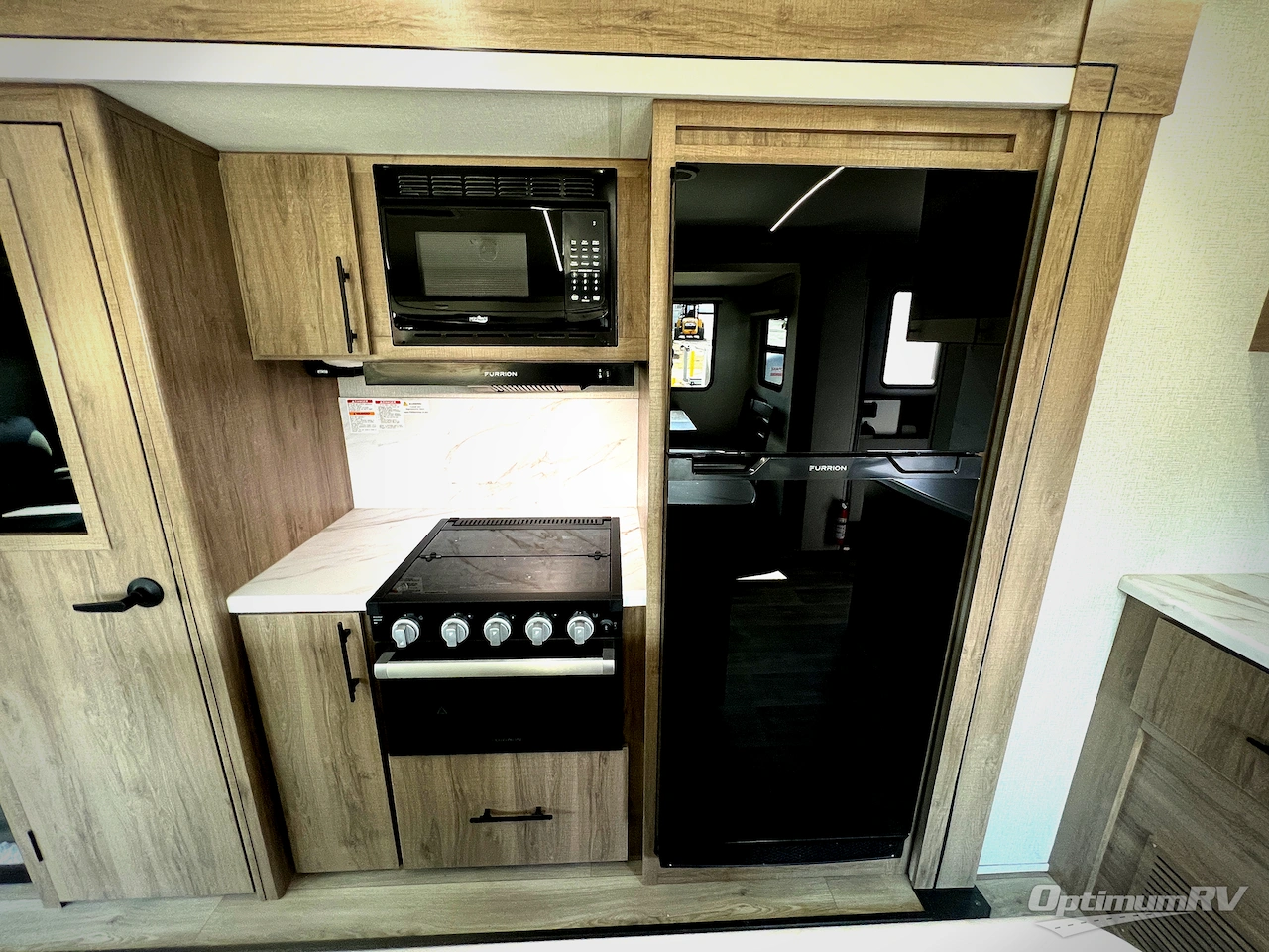 2024 Grand Design Imagine 2970RL Photo 14