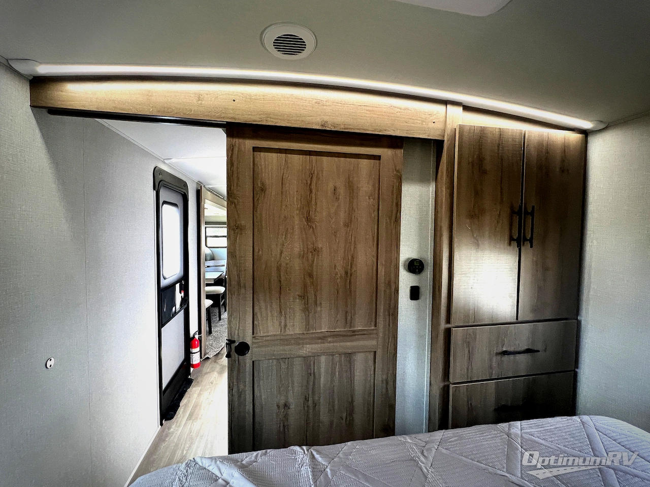 2024 Grand Design Imagine 2970RL Photo 18