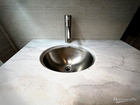 2021 Jayco Precept 36A RV Photo 4