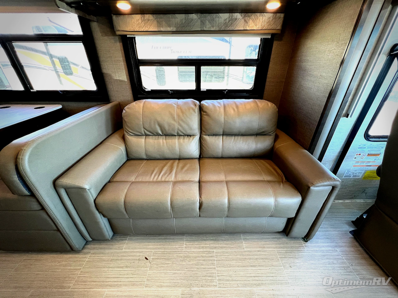 2021 Jayco Precept 36A Photo 6