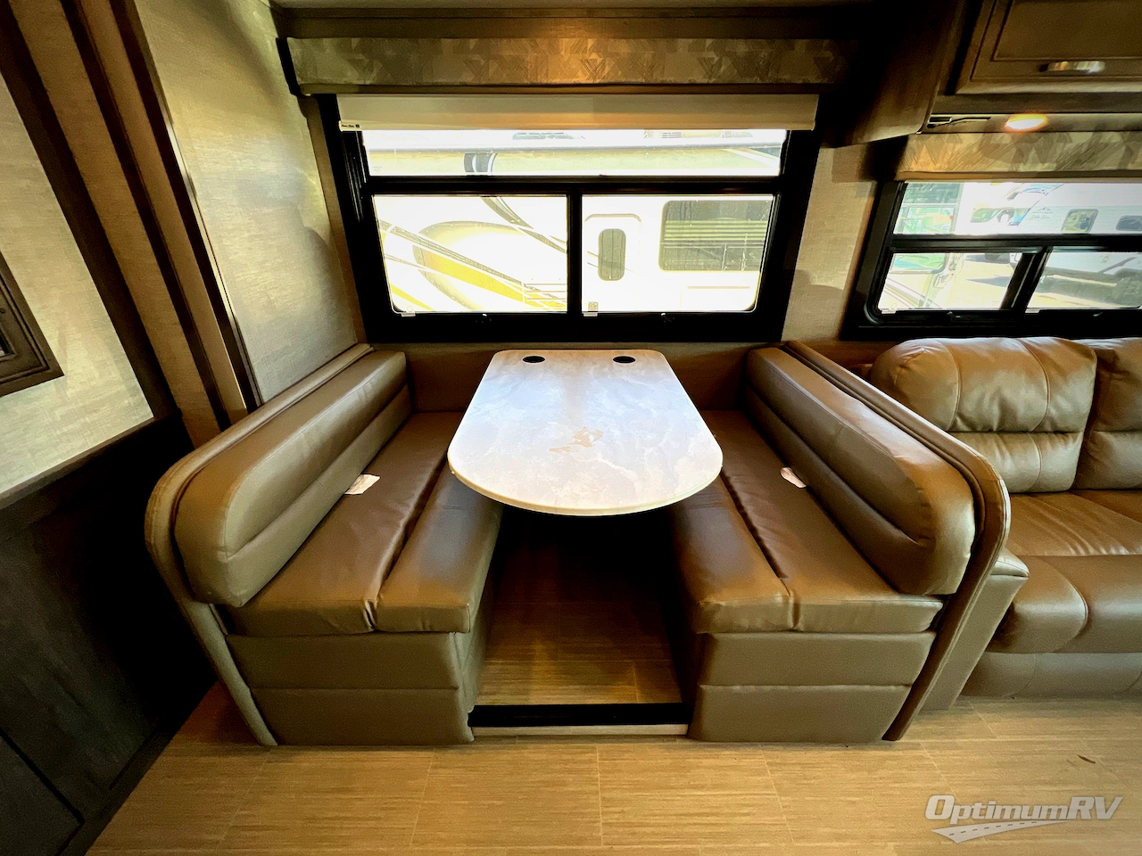 2021 Jayco Precept 36A Photo 7