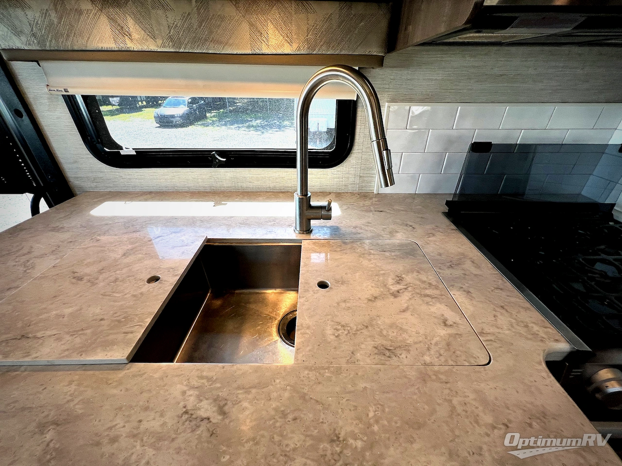 2021 Jayco Precept 36A Photo 10