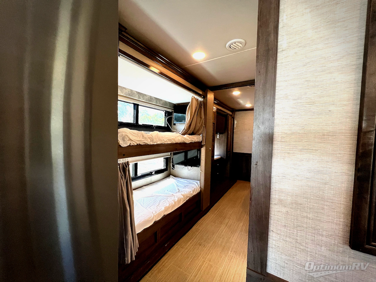 2021 Jayco Precept 36A Photo 14