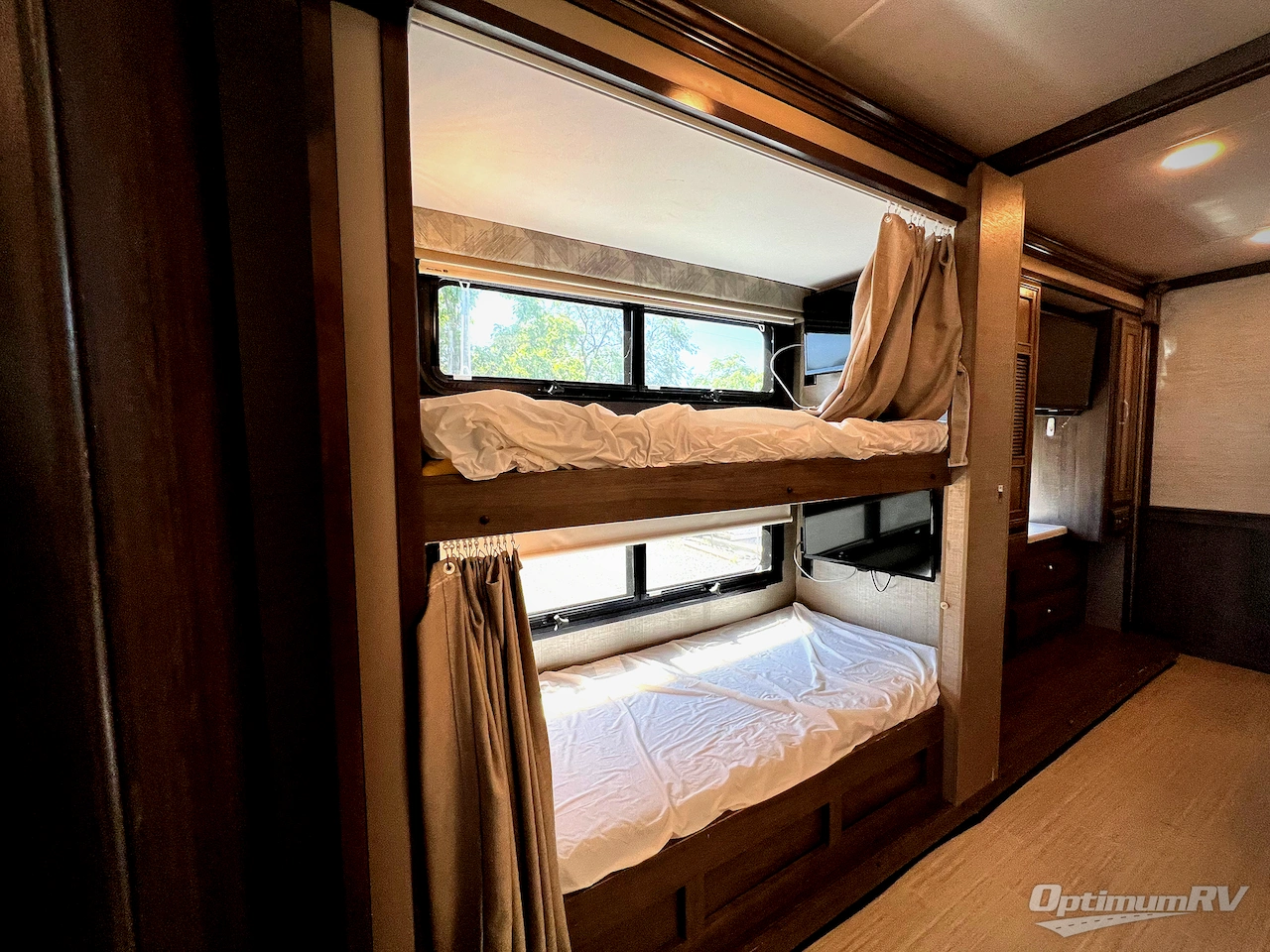 2021 Jayco Precept 36A Photo 15