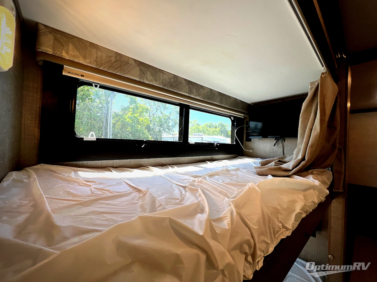 2021 Jayco Precept 36A Photo 16