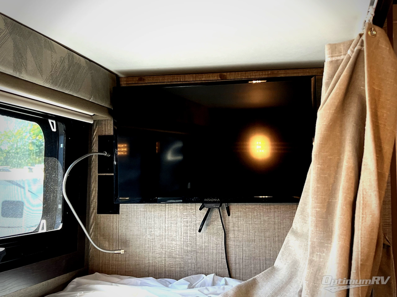 2021 Jayco Precept 36A Photo 17