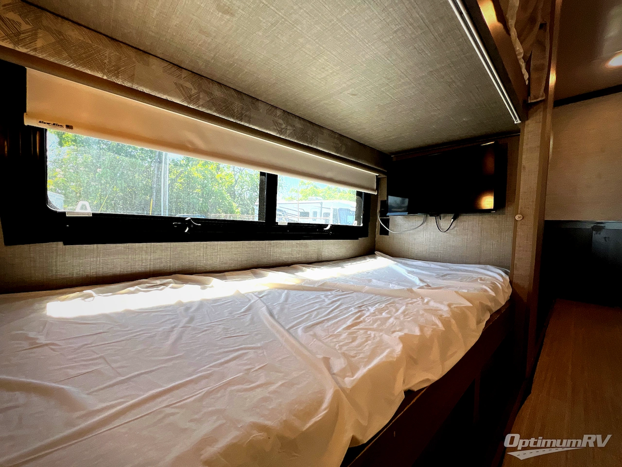 2021 Jayco Precept 36A Photo 18