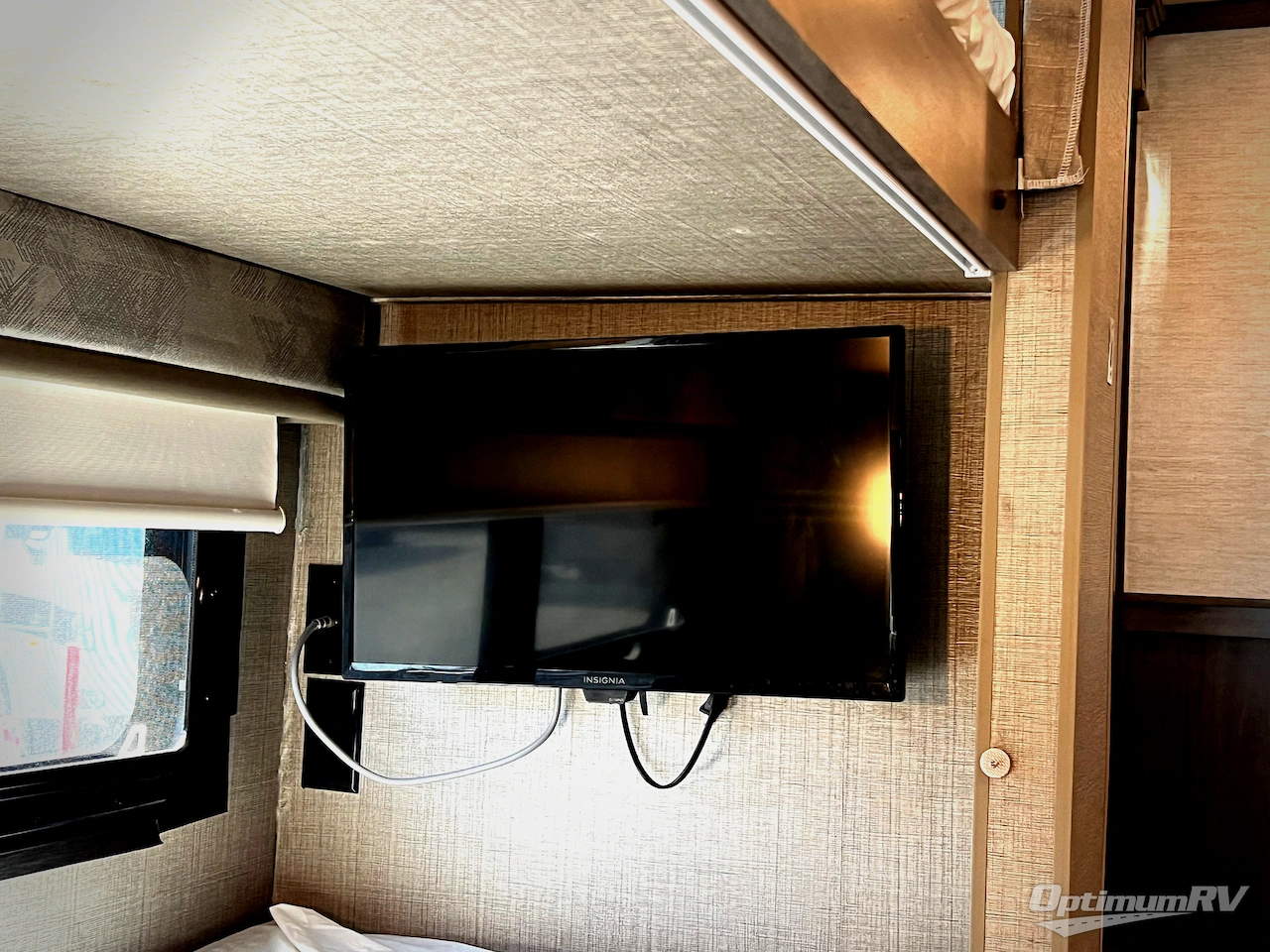 2021 Jayco Precept 36A Photo 19