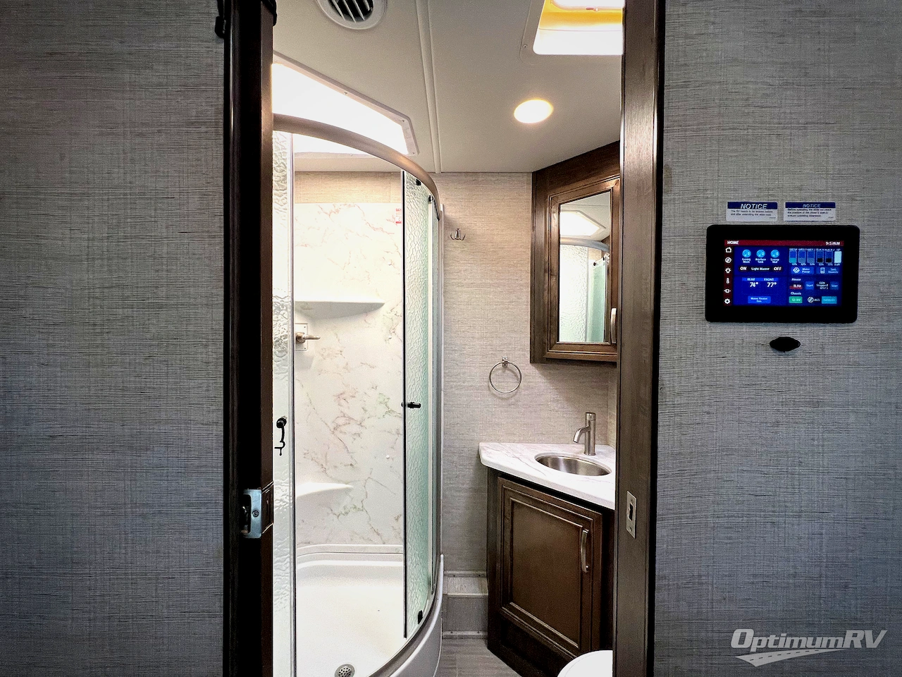 2021 Jayco Precept 36A Photo 20