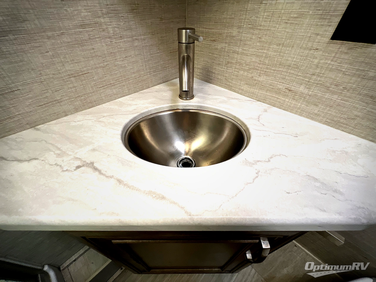 2021 Jayco Precept 36A Photo 23