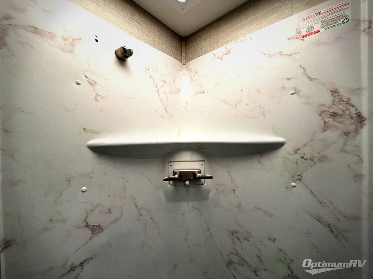 2021 Jayco Precept 36A Photo 24