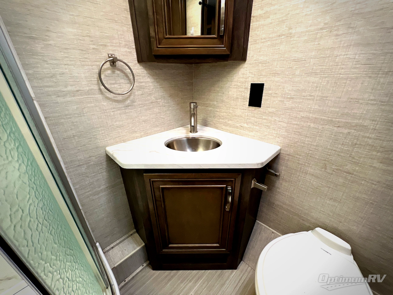 2021 Jayco Precept 36A Photo 22