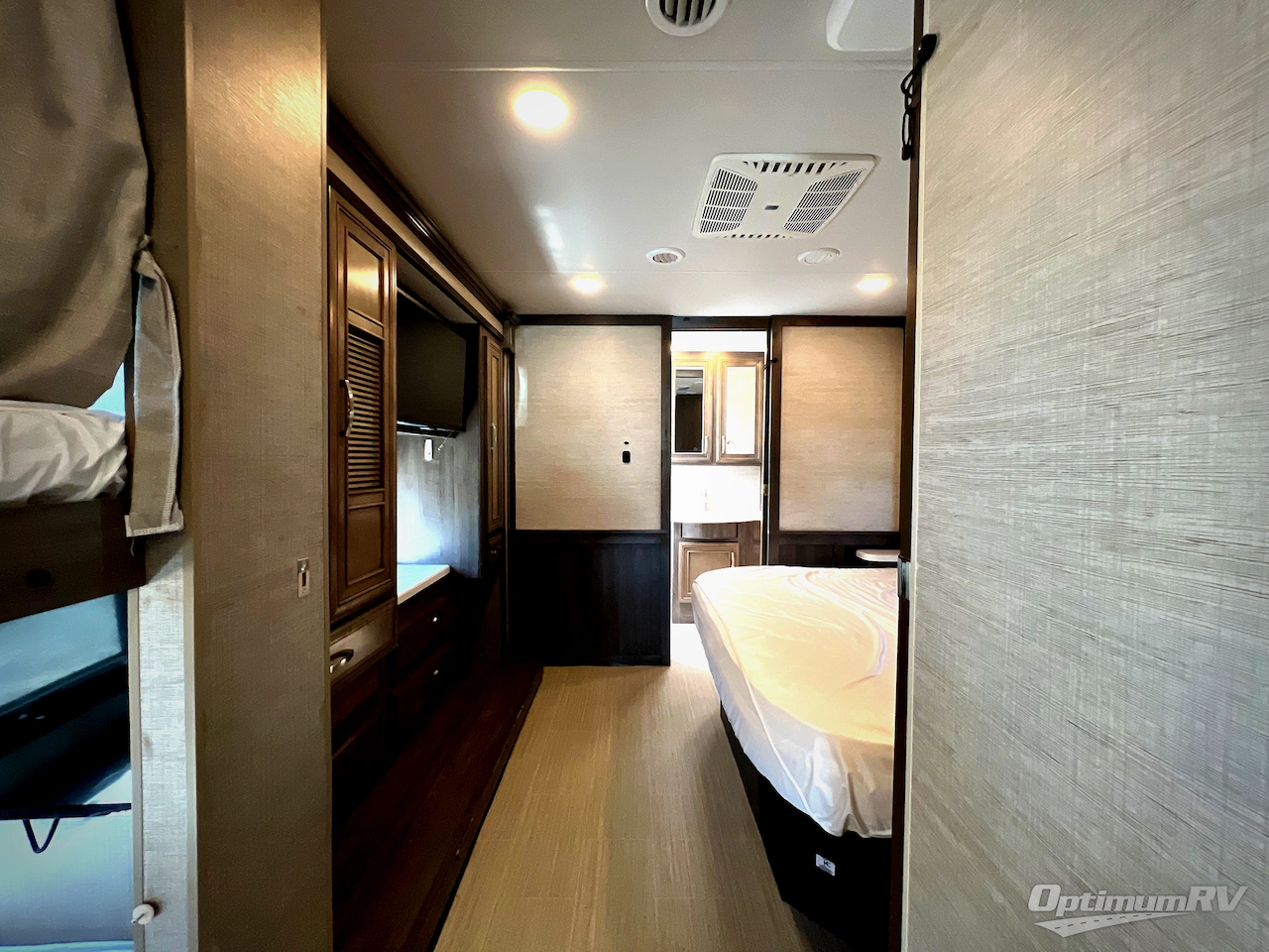 2021 Jayco Precept 36A Photo 25